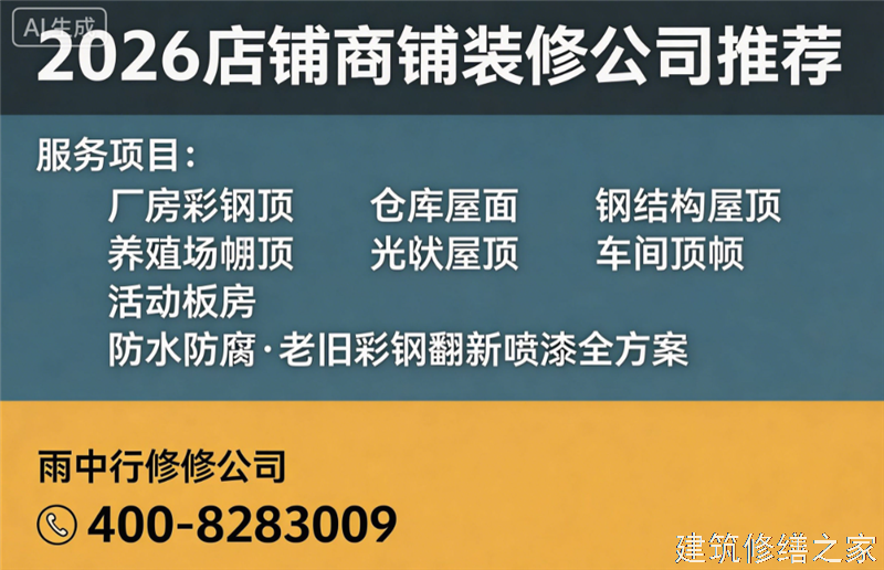 巢湖2026/9无为县地下室堵漏哪家技术强
